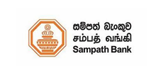 Sampath Bank